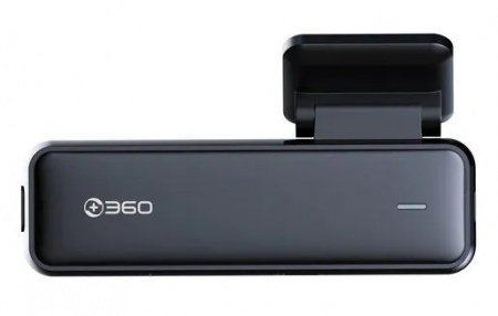 Купить Автовидеорегистратор Xiaomi BotsLab 360 Dash Cam HK30