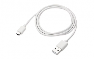 Кабель USB Type-c 1m