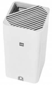 Купить Подставка для ножей с УФ-стерилизацией Xiaomi HuoHou UVC Disinfectant Knife Holder (HU0123)