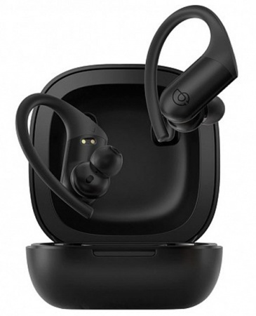 Купить Беспроводные наушники Xiaomi Haylou T17