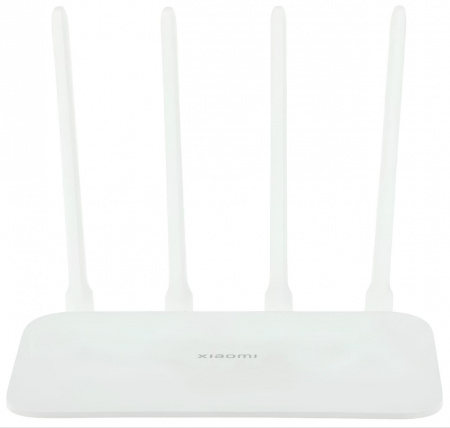 Купить Xiaomi Router AC1200 (RB02) EU White