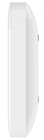 Купить Hikvision DS-PWA96-M-WE Беспроводная охранная панель