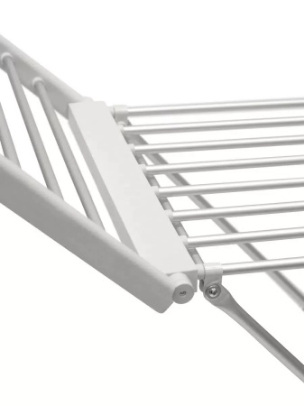 Купить Xiaomi Electric Clothes Dryer (ETW39AL-1Н)