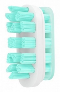 Xiaomi Ultrasonic Toothbrush (DDYS01SKS)