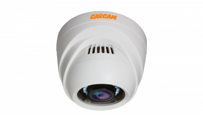 Купить Камера видеонаблюдения CARCAM CAM-826