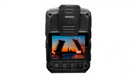 Купить CARCAM COMBAT 2S/4G 32GB