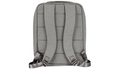 Xiaomi City Backpack 15.6