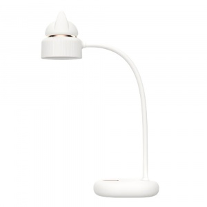 Купить Настольная лампа Xiaomi Bcase Cat Reading Light 