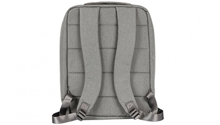 Купить Рюкзак Xiaomi City Backpack 15.6