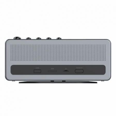 Купить Автомобильный комплект для мониторинга Eplutus D706