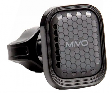 Купить Автомобильный держатель Mivo MZ-23