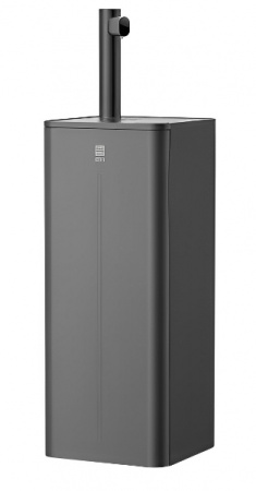 Купить Термопот диспенсер Xiaomi Morfun Intelligent Instant Hot Water Dispenser (MF810-1)