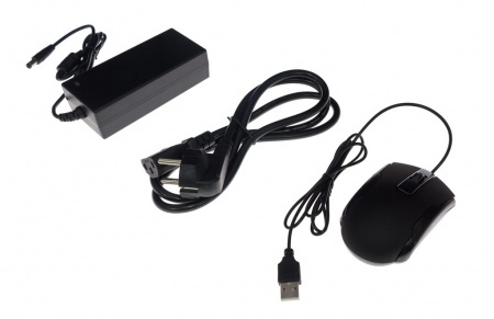 Купить Видеорегистратор CARCAM NVR2636