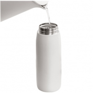 Купить Терос Xiaomi Mi Fun Home Accompanying Mug 450ml White