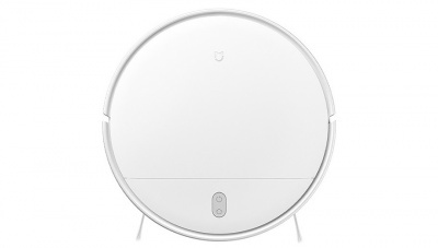 Купить Робот пылесос Xiaomi Mijia Sweeping Vacuum Cleaner G1 (MJSTG1)