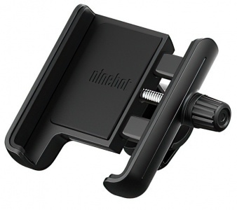 Купить Держатель для телефона Ninebot Phone Holder (PJ20QXZJ)