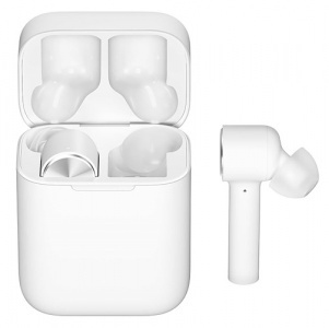 Xiaomi Mi True Wireless Earphones Lite (TWSEJ03WM)