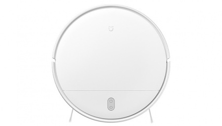 Купить Робот пылесос Xiaomi Mijia Sweeping Vacuum Cleaner G1 (MJSTG1)