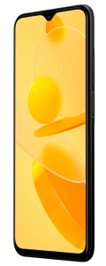 Купить Смартфон Ulefone Note 12P 4/64 Black