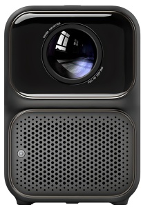Купить Проектор  Xiaomi Wanbo Projector TT Black