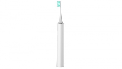 Купить Электрическая зубная щетка Xiaomi Mi Electric Toothbrush T300 White