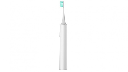 Купить Электрическая зубная щетка Xiaomi Mi Electric Toothbrush T300 White