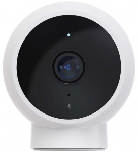 Купить IP-камера Mi Home Security Camera 1080P (MJSXJ02HL)
