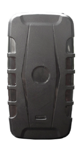 Купить TkStar TK-918B