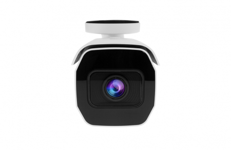 Купить Камера видеонаблюдения CARCAM CAM-415