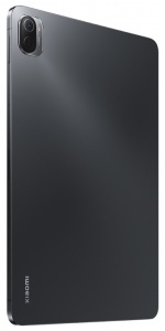 Купить Планшет Xiaomi Pad 5, 6 ГБ/128 ГБ, Wi-Fi, Космический Серый