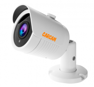Купить Камера видеонаблюдения CARCAM CAM-592