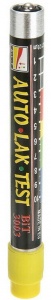 Купить Толщиномер ЛКП RichMeters BIT-3003