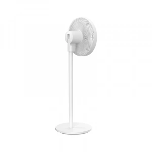 Купить Xiaomi Mijia DC Inverter Floor Fan (BPLDS05DM)