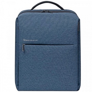 Купить Рюкзак Xiaomi Urban Life Style 2 Blue