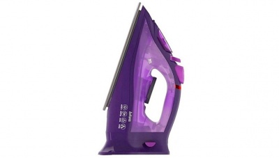 Купить Утюг Xiaomi Lofans Cordless Steam Iron  (YD-012V)