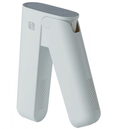 Купить Сушилка для обуви Xiaomi Fire Ape (HU0171)