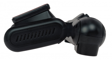 Купить CARCAM 4CH (2K+3x1080p) Super Real View 360° WiFi DASH CAM GPS DVR СС-362