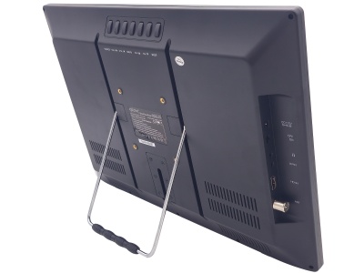 Купить LED телевизор Eplutus 17" LED TV EP-175TD