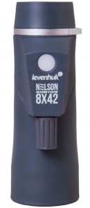 Levenhuk Nelson 8x42