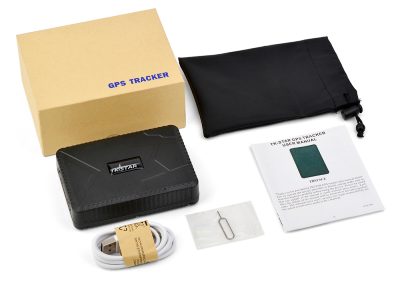 Купить TkStar TK-915 4G