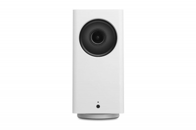 Купить Поворотная IP камера Xiaomi Dafang 1080p (ZRM4040RT)