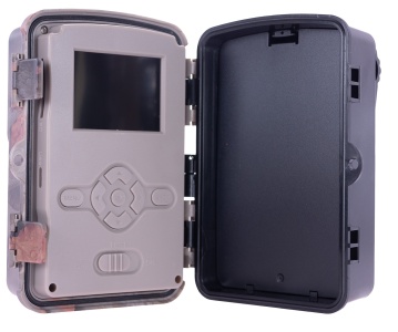 Купить Фотоловушка Suntek HC-935A-LI