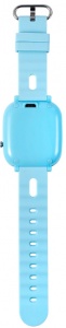 Купить Детские часы WONLEX KT07S BLUE