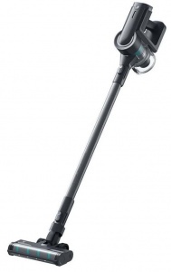 Купить Беспроводной ручной пылесос Xiaomi Viomi Handheld Wireless Vacuum Cleaner VXXC09