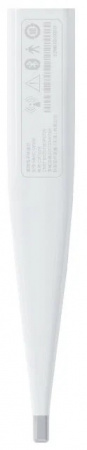 Купить Xiaomi Mijia Electronic Thermometer (MMC-W505) White