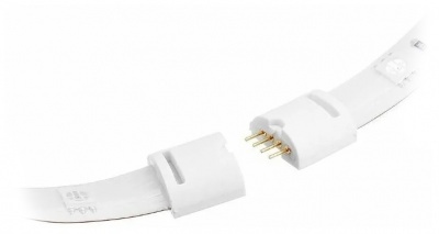 Купить Удлинитель светодиодной ленты Xiaomi Mijia Yeelight Light Strip Plus Extension (YLOT01YL)