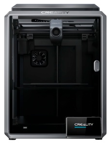 Купить Creality 3D Printer K1A
