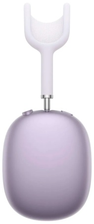 Купить Наушники AirPods Max 2024 (A3184) Purple