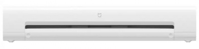 Купить Xiaomi Mijia Automatic Vacuum Sealing Machine (MJFKJ06XM) White
