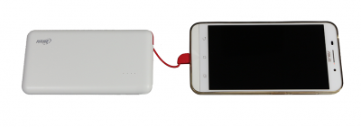 CARCAM Power Bank T6